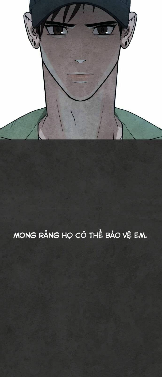 Máu Trắng Chapter 33 - 45