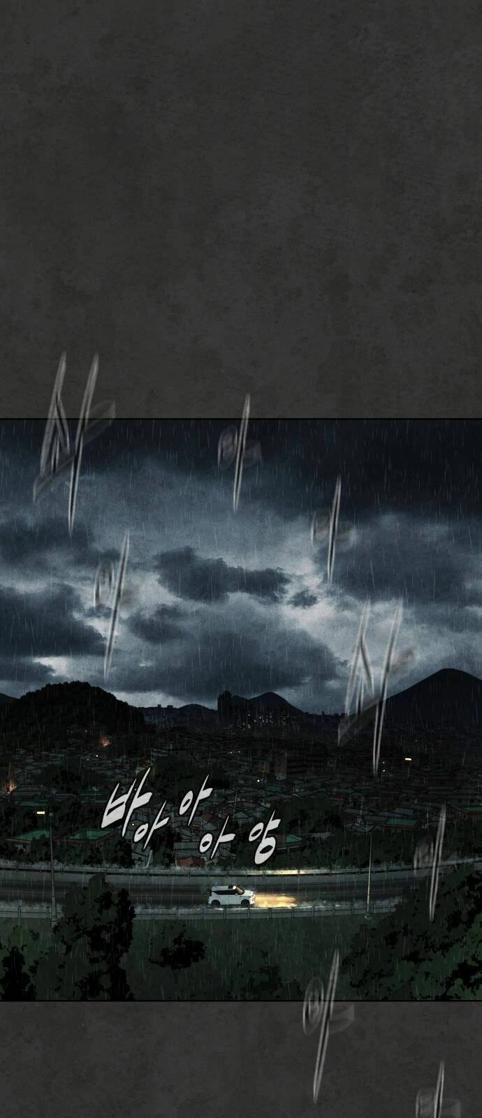 Máu Trắng Chapter 33 - 46