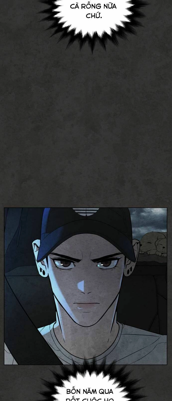 Máu Trắng Chapter 33 - 49