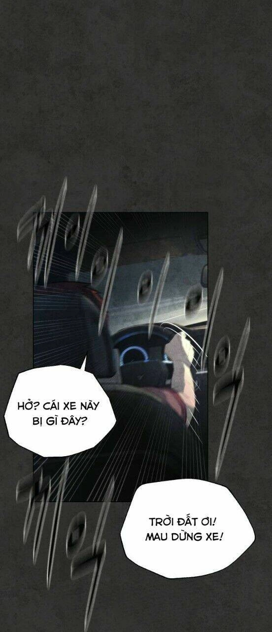Máu Trắng Chapter 33 - 51