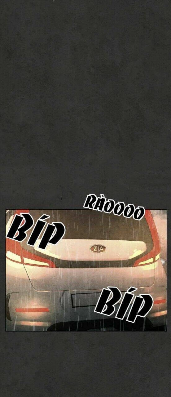 Máu Trắng Chapter 33 - 52