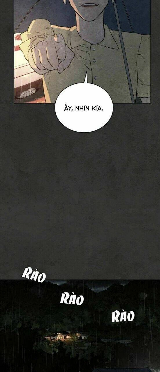 Máu Trắng Chapter 33 - 55