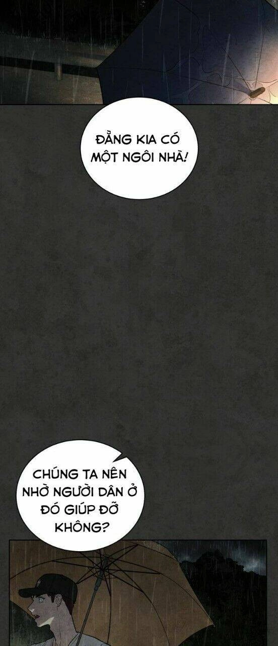 Máu Trắng Chapter 33 - 56