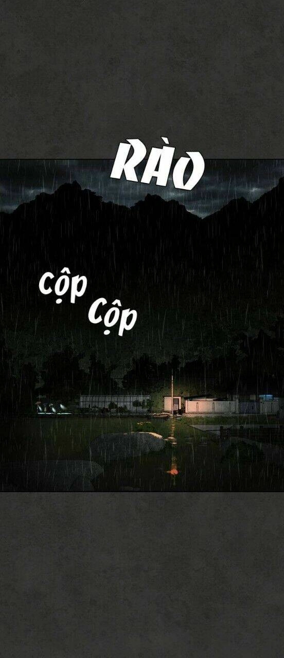 Máu Trắng Chapter 33 - 59