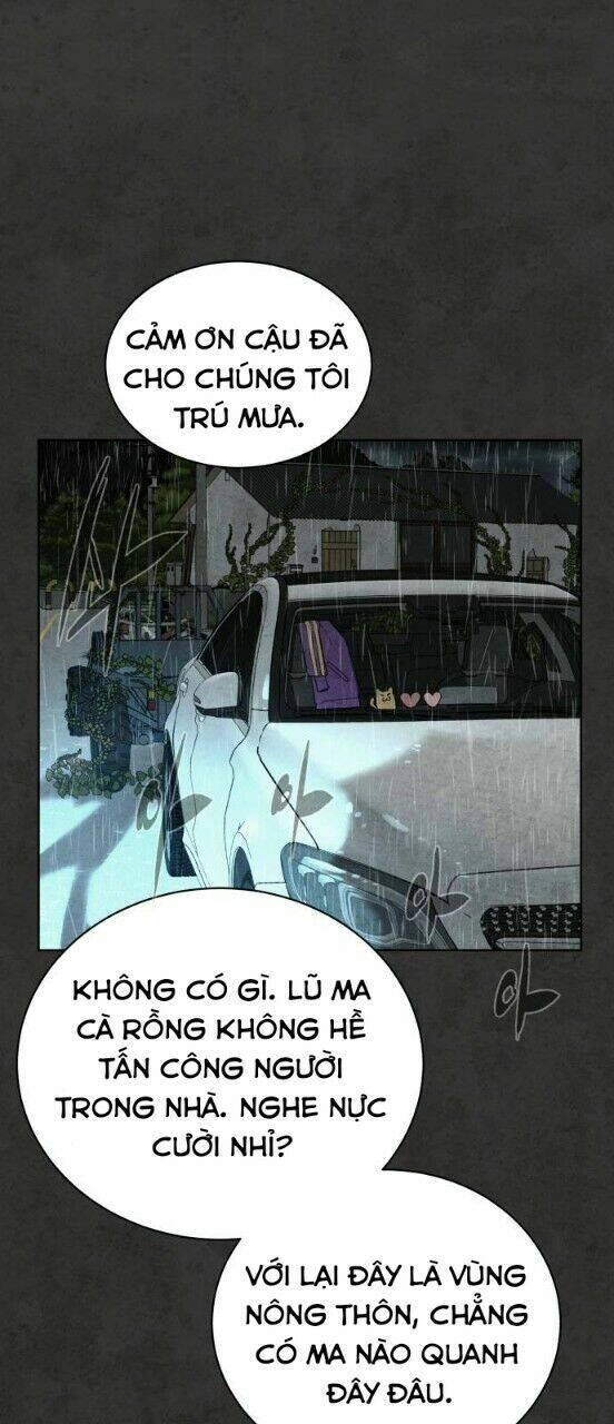 Máu Trắng Chapter 33 - 60