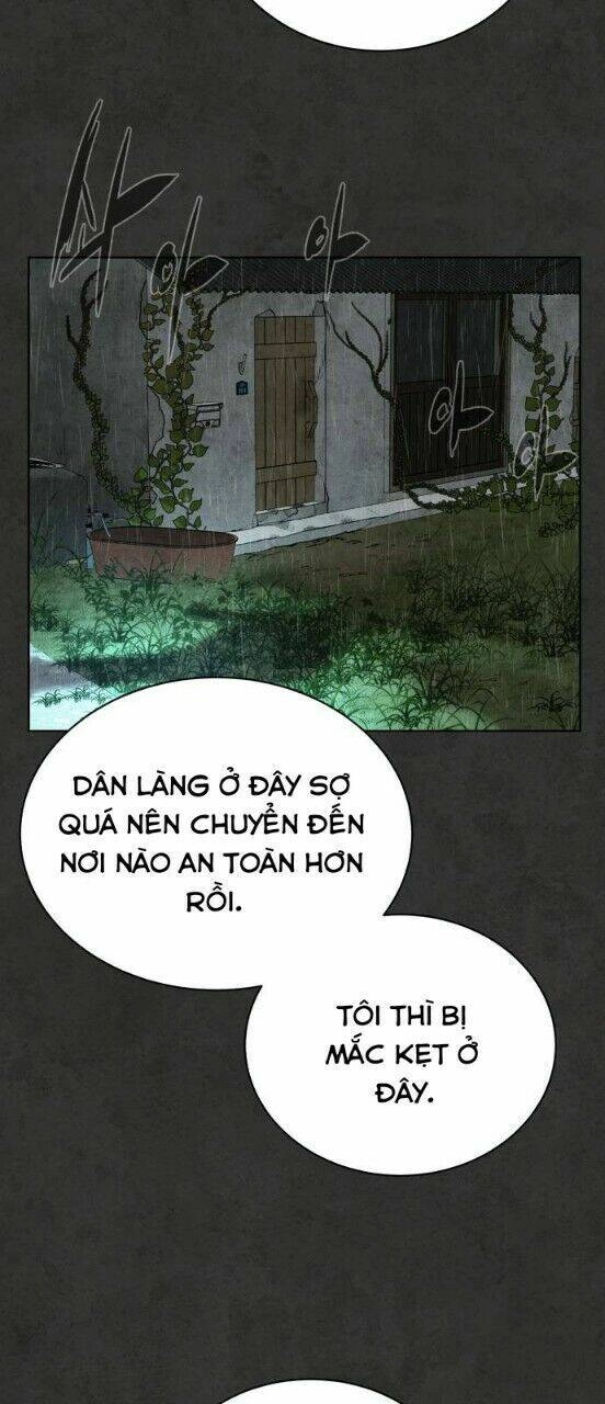 Máu Trắng Chapter 33 - 61