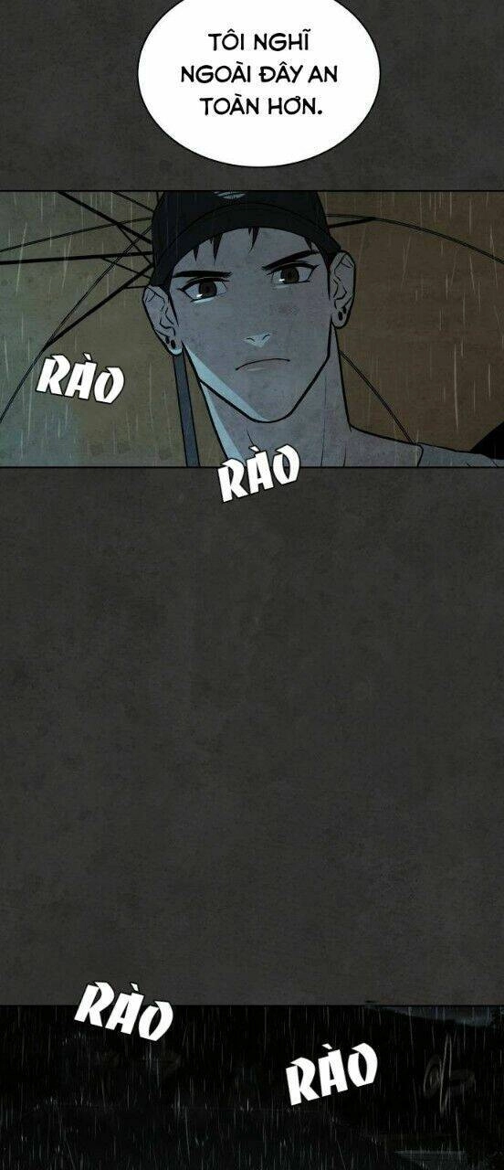 Máu Trắng Chapter 33 - 62