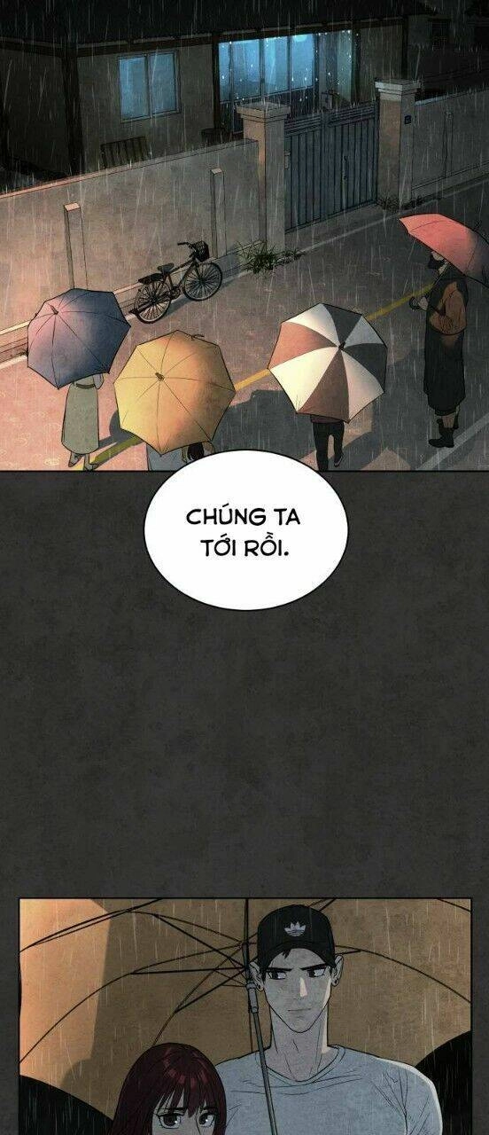 Máu Trắng Chapter 33 - 63