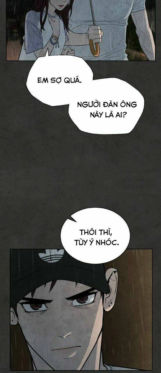 Máu Trắng Chapter 33 - 64