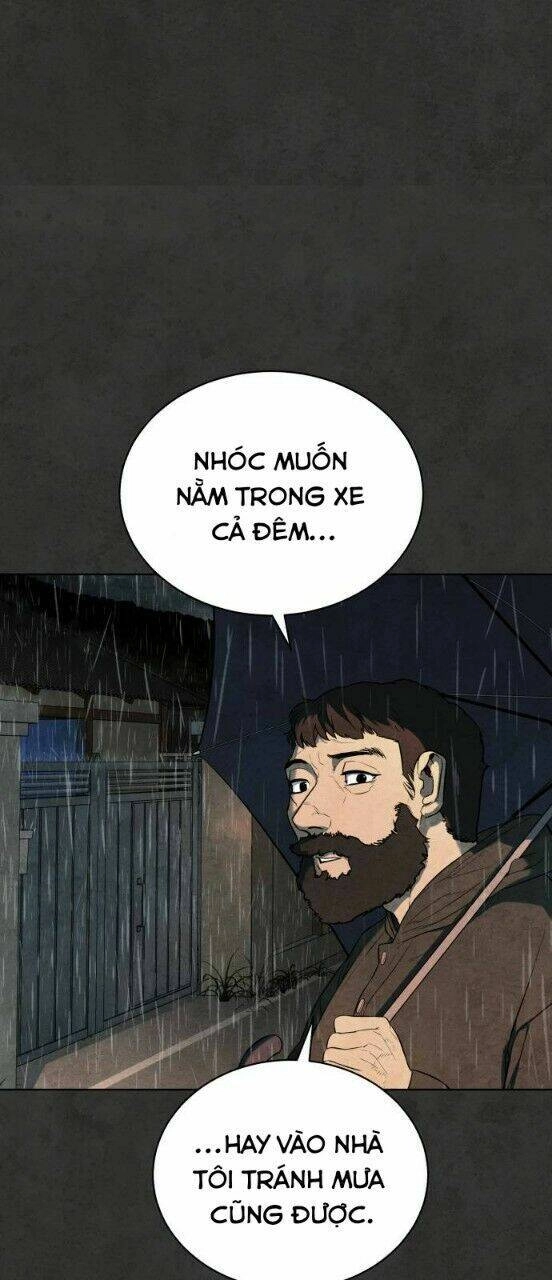 Máu Trắng Chapter 33 - 65