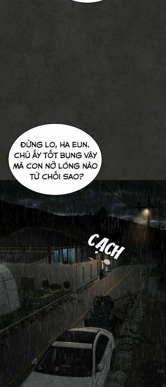 Máu Trắng Chapter 33 - 66