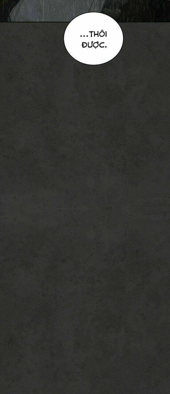 Máu Trắng Chapter 33 - 67