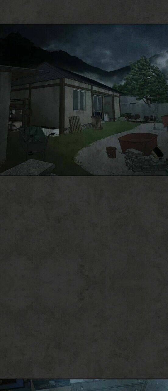 Máu Trắng Chapter 33 - 68