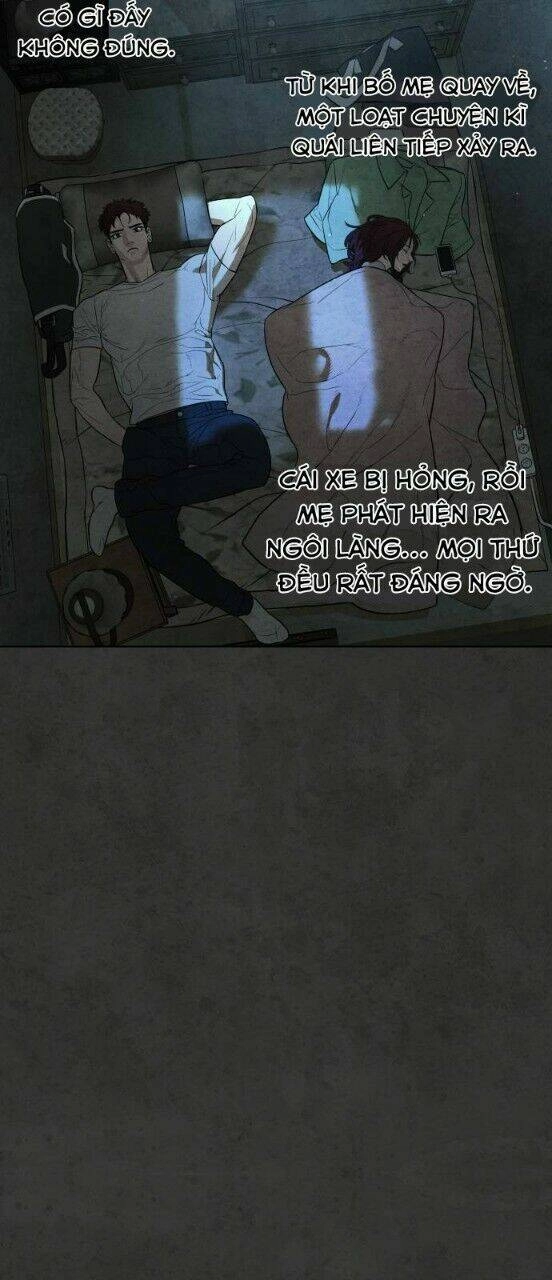 Máu Trắng Chapter 33 - 69