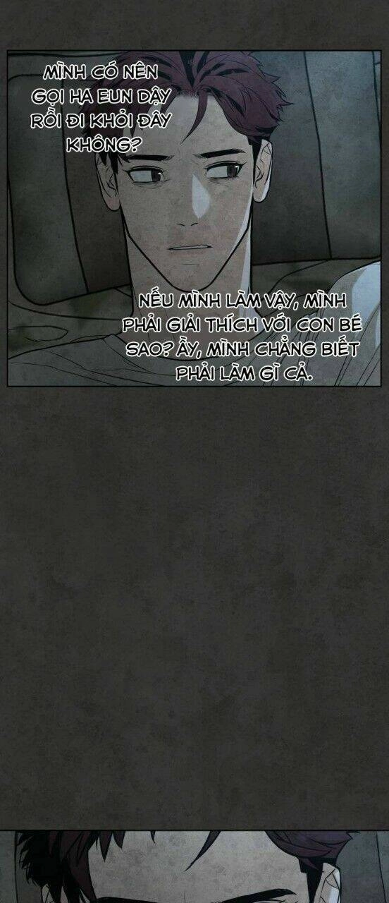 Máu Trắng Chapter 33 - 70