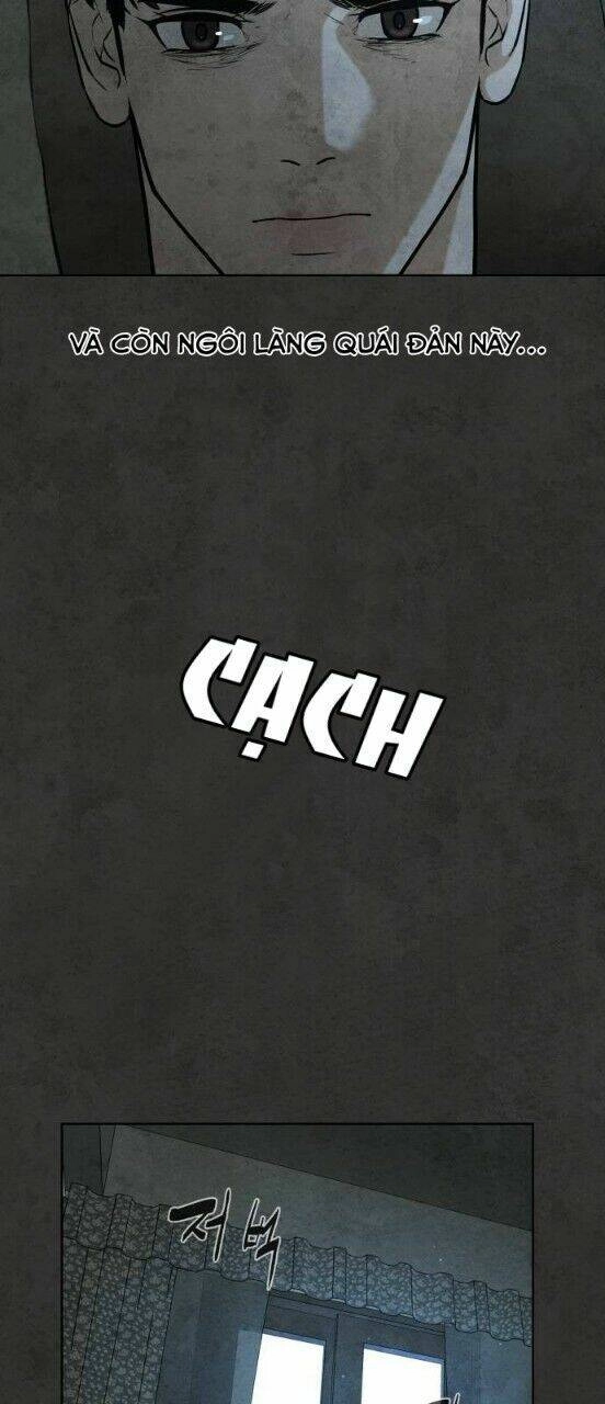 Máu Trắng Chapter 33 - 71