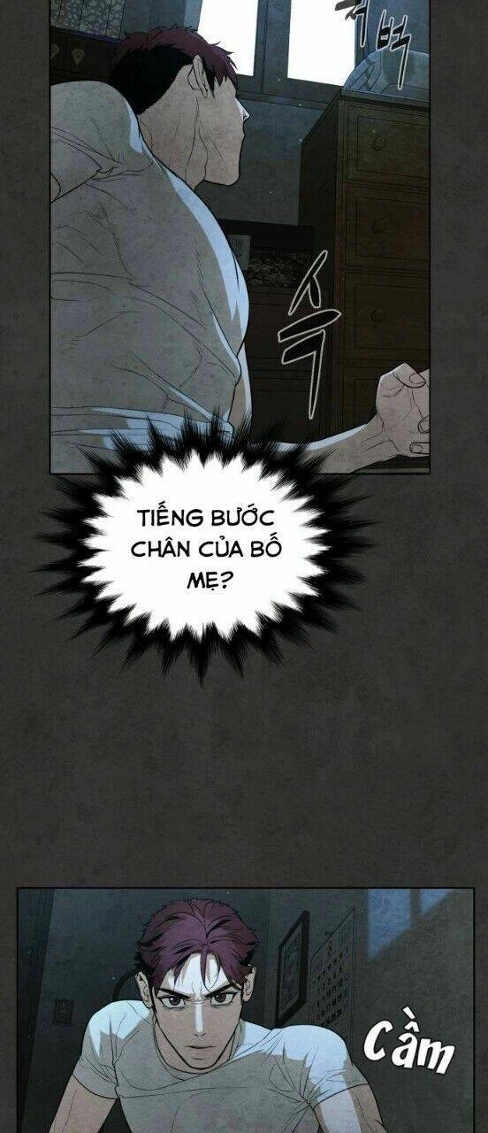 Máu Trắng Chapter 33 - 72