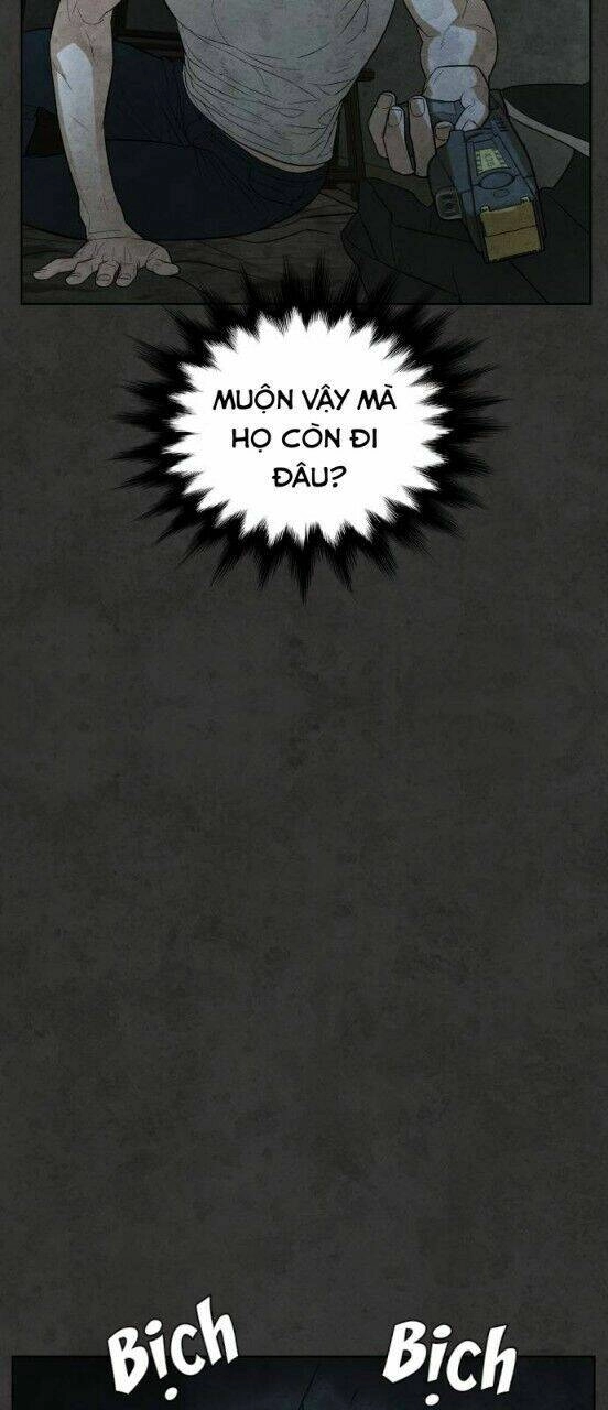 Máu Trắng Chapter 33 - 73