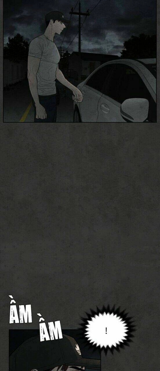 Máu Trắng Chapter 33 - 74