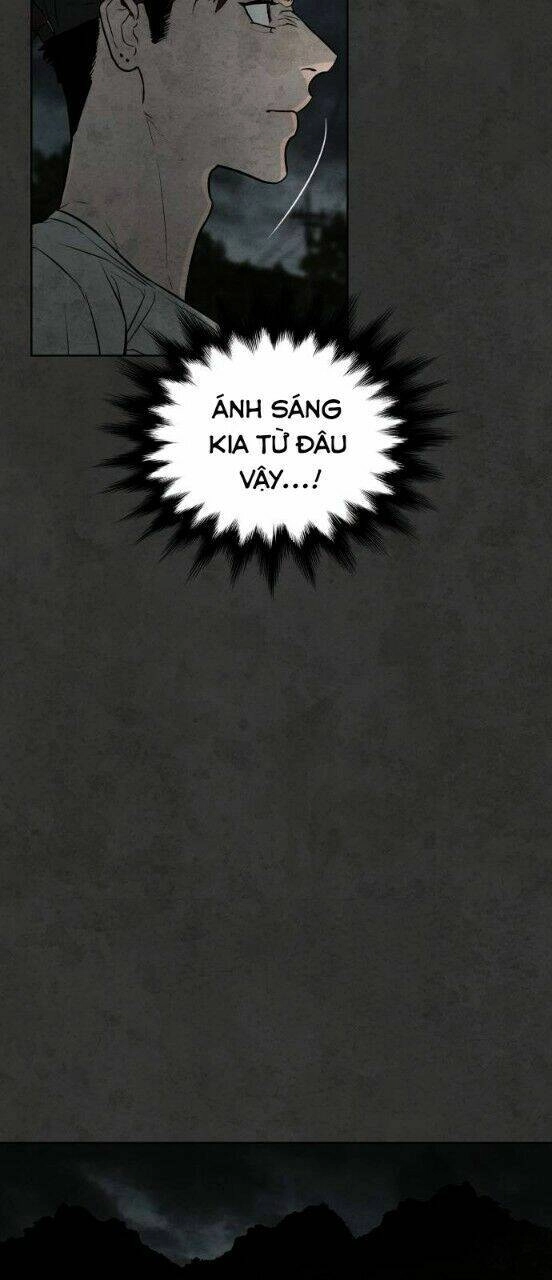 Máu Trắng Chapter 33 - 75