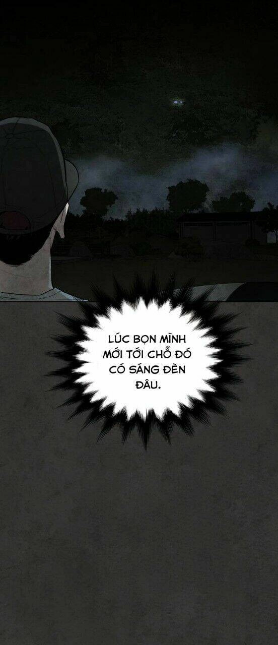 Máu Trắng Chapter 33 - 76