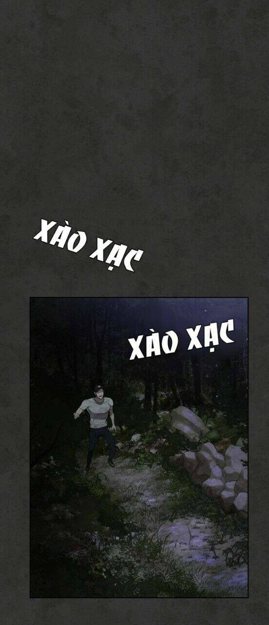 Máu Trắng Chapter 33 - 77