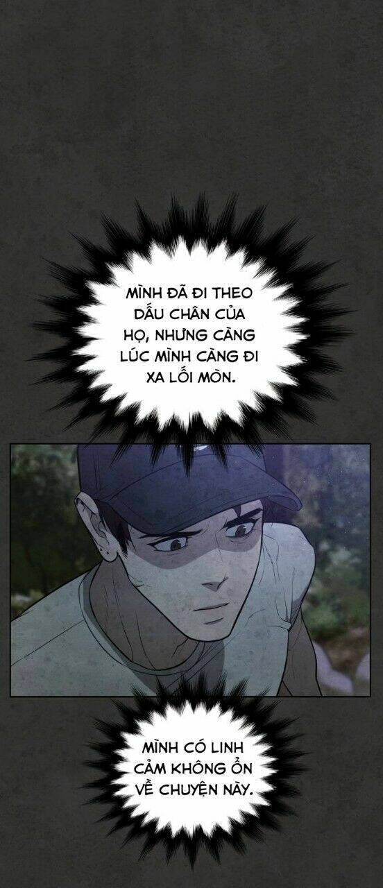 Máu Trắng Chapter 33 - 78