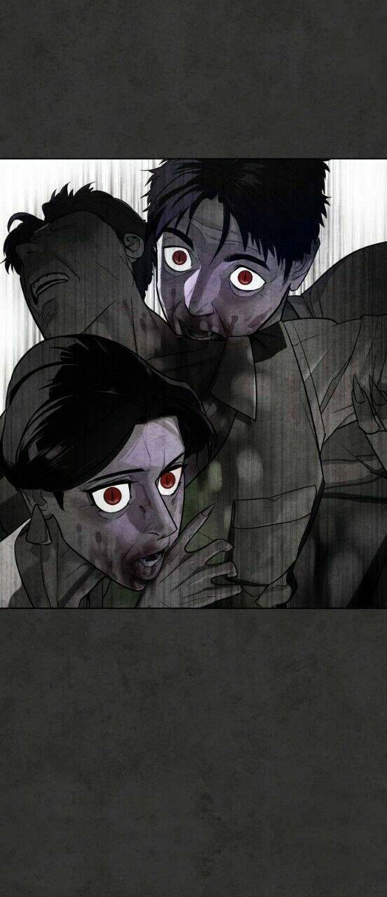 Máu Trắng Chapter 33 - 79