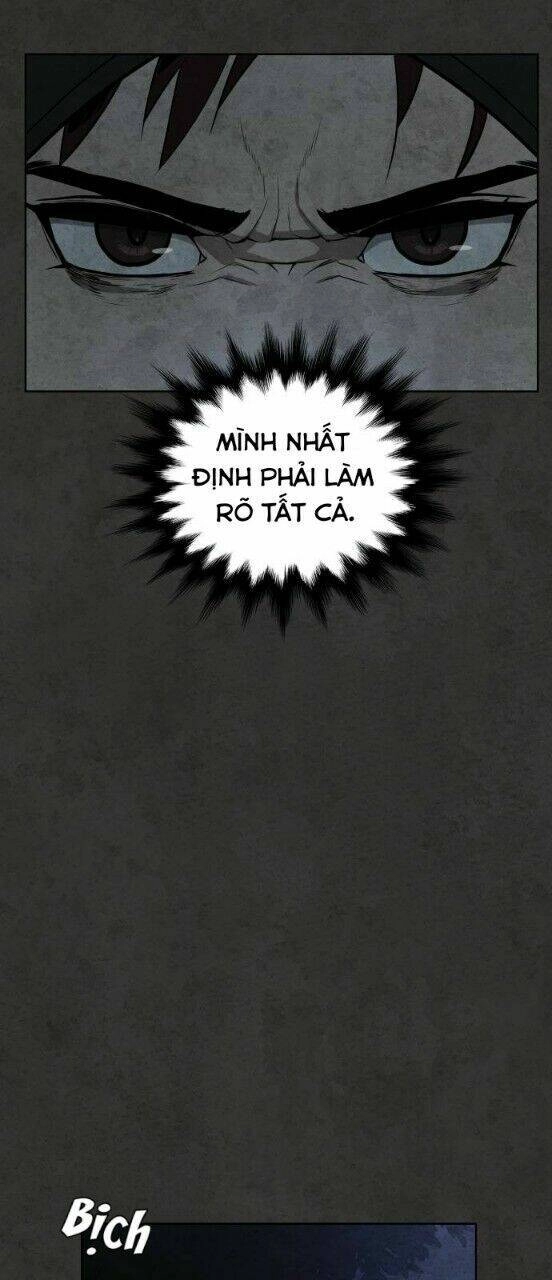 Máu Trắng Chapter 33 - 80