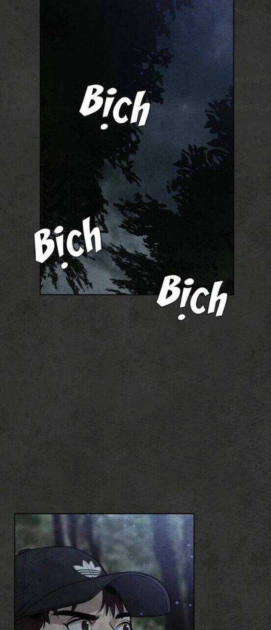 Máu Trắng Chapter 33 - 81