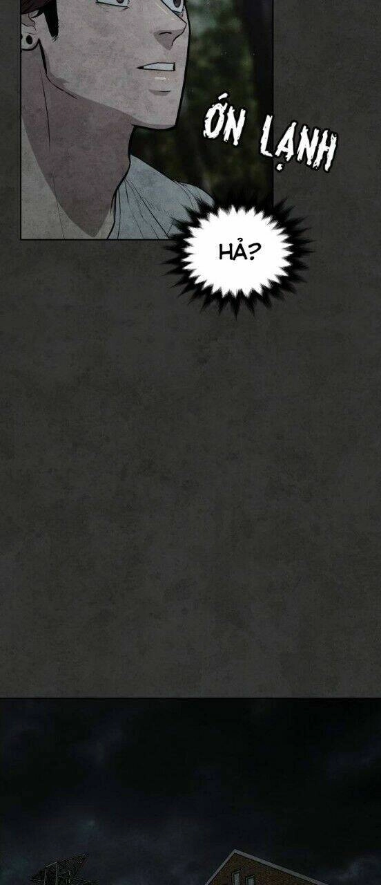 Máu Trắng Chapter 33 - 82