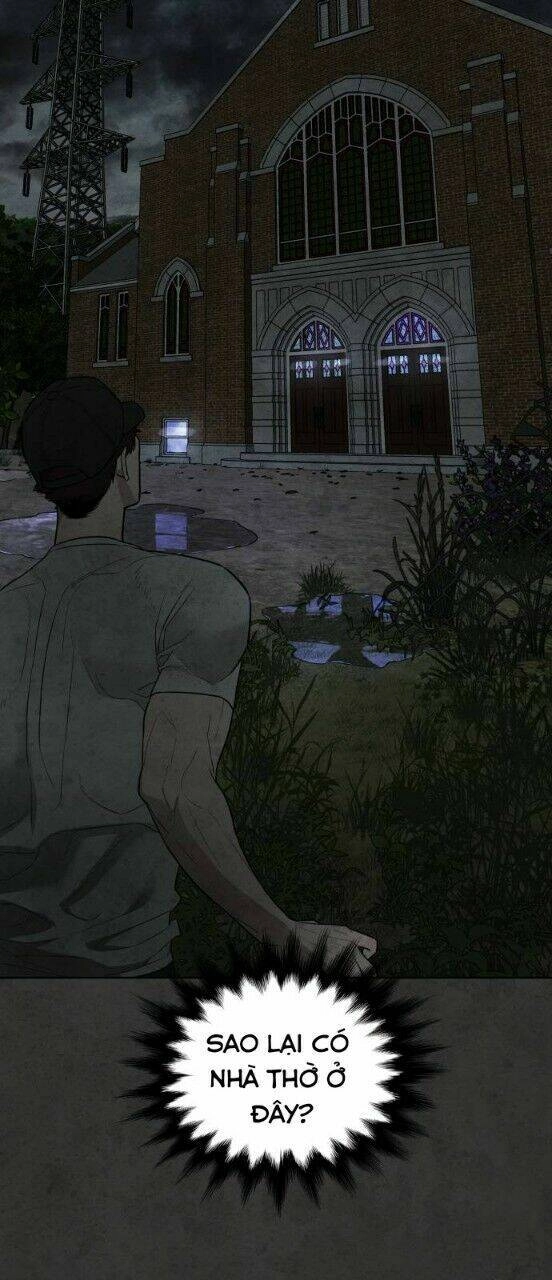 Máu Trắng Chapter 33 - 83