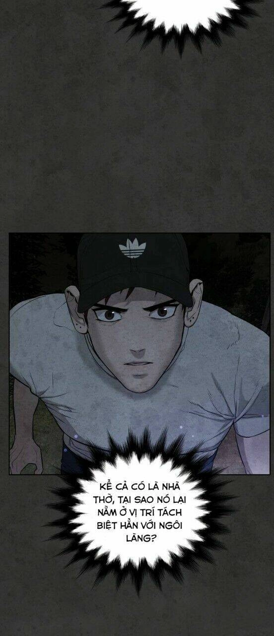 Máu Trắng Chapter 33 - 85