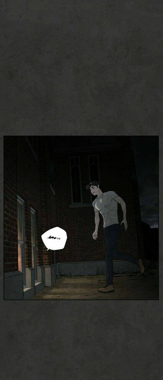 Máu Trắng Chapter 33 - 86