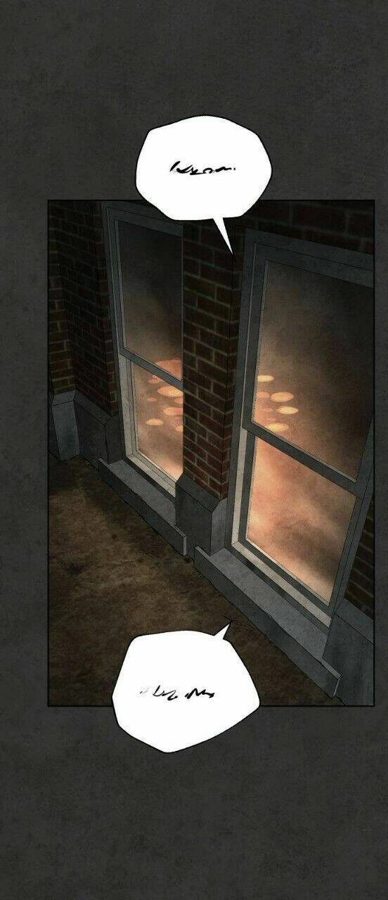 Máu Trắng Chapter 33 - 87