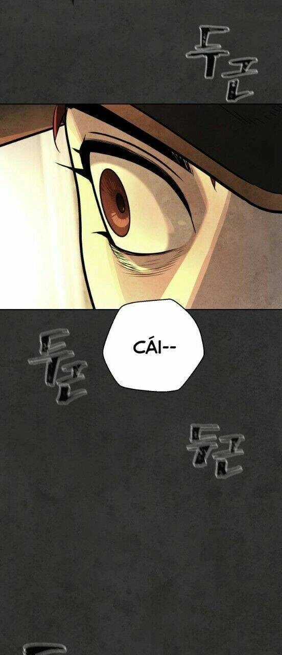 Máu Trắng Chapter 33 - 89