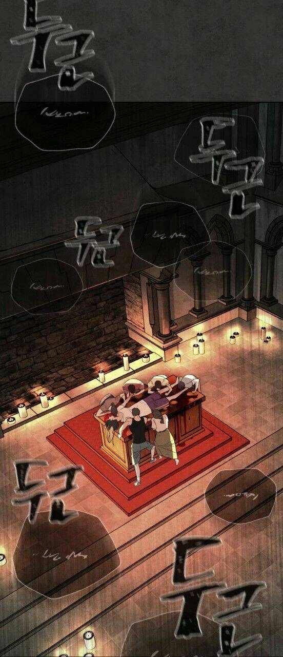 Máu Trắng Chapter 33 - 90