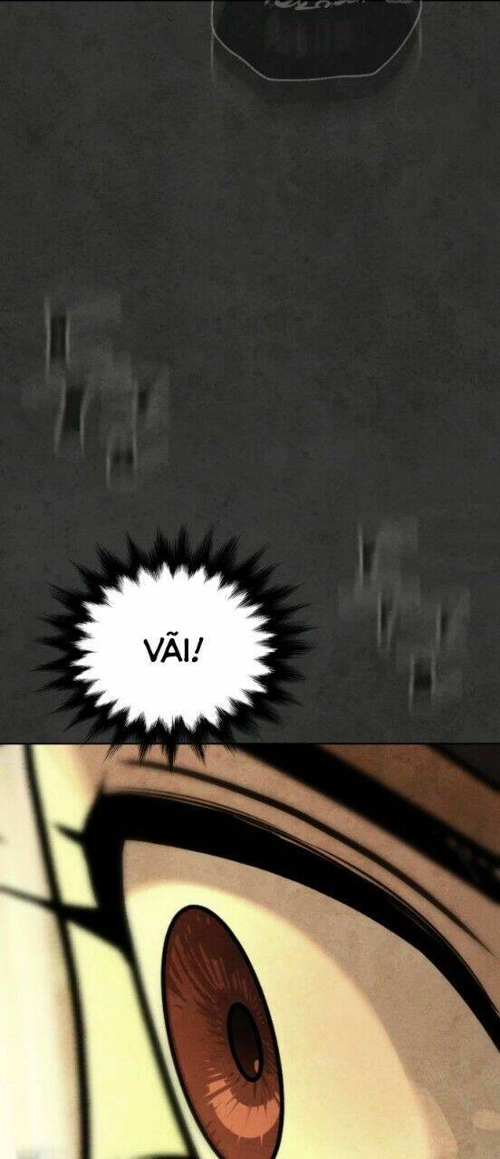 Máu Trắng Chapter 33 - 91