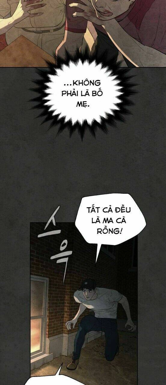 Máu Trắng Chapter 33 - 93