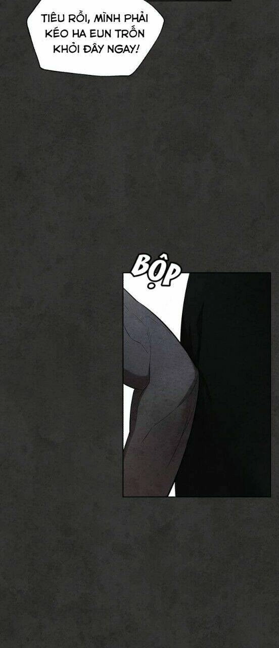 Máu Trắng Chapter 33 - 94