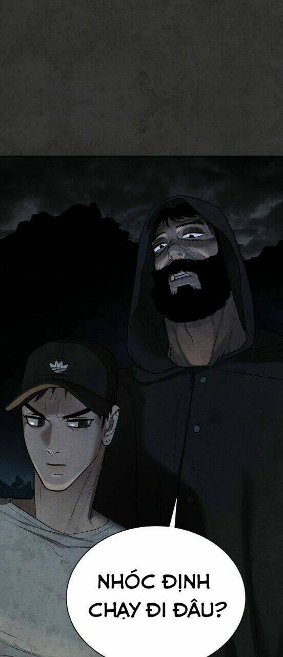 Máu Trắng Chapter 33 - 95