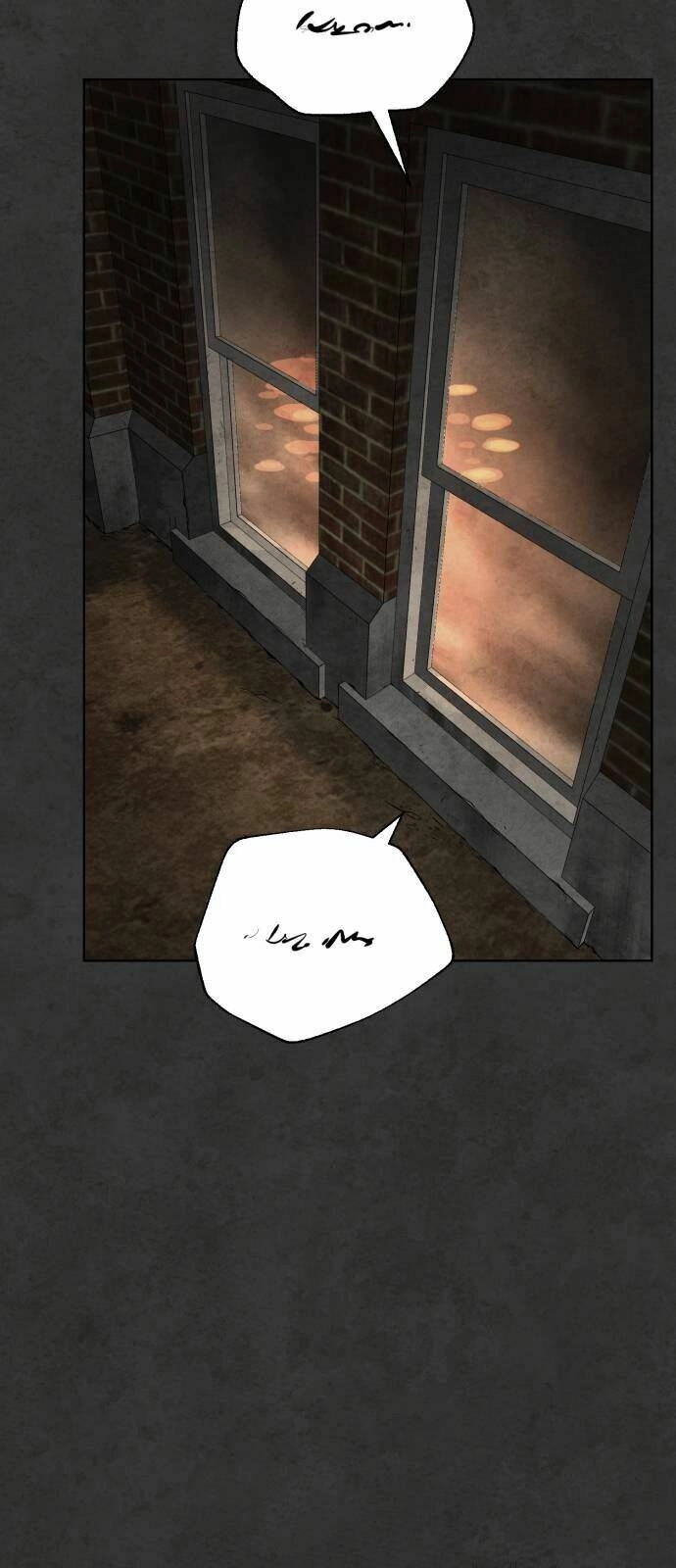 Máu Trắng Chapter 34 - 2