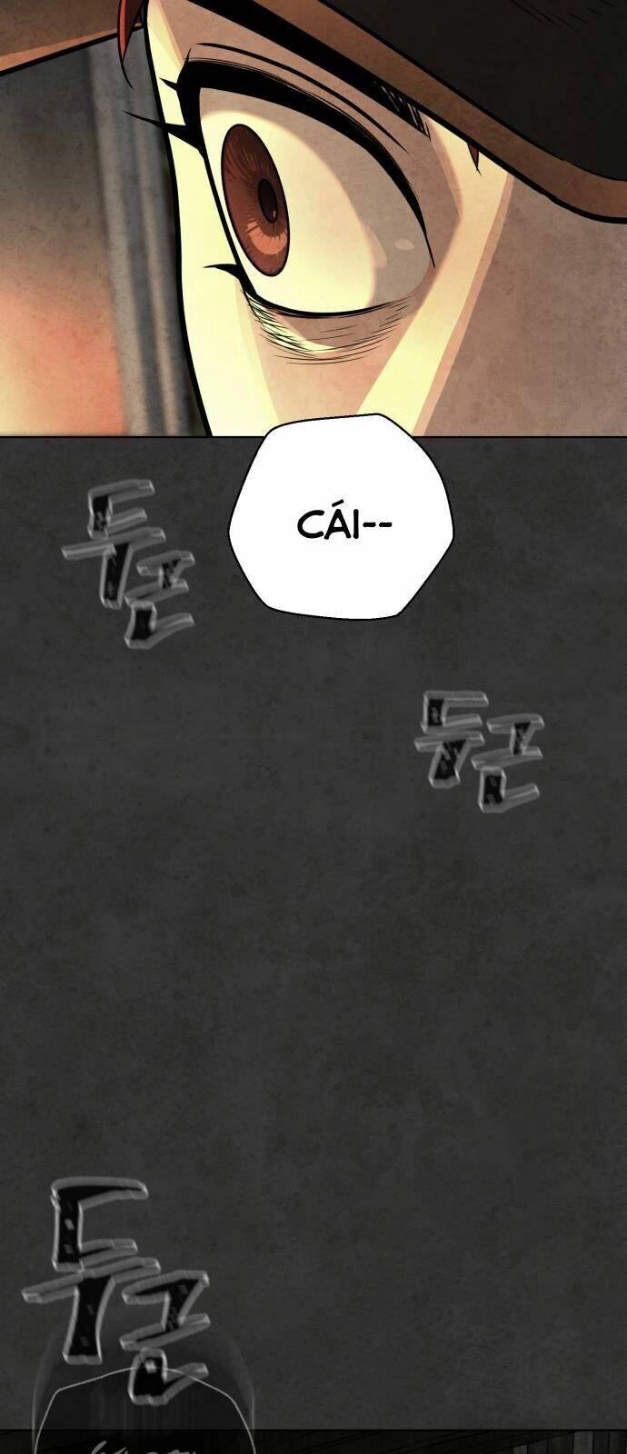 Máu Trắng Chapter 34 - 4