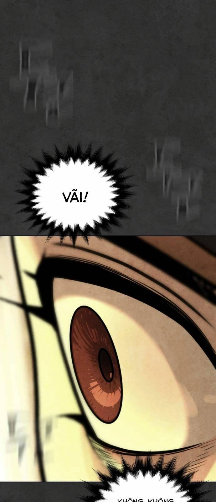 Máu Trắng Chapter 34 - 6