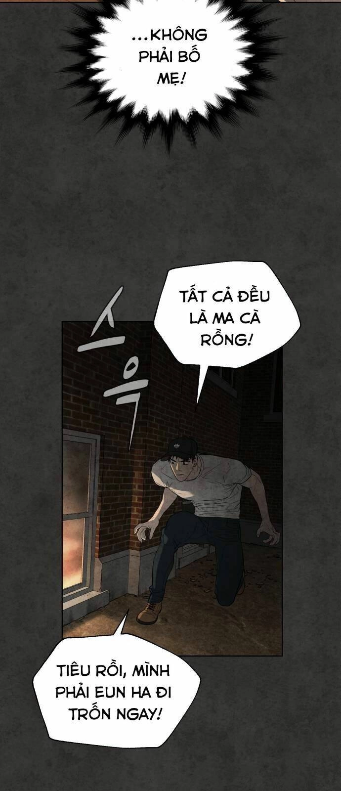 Máu Trắng Chapter 34 - 8