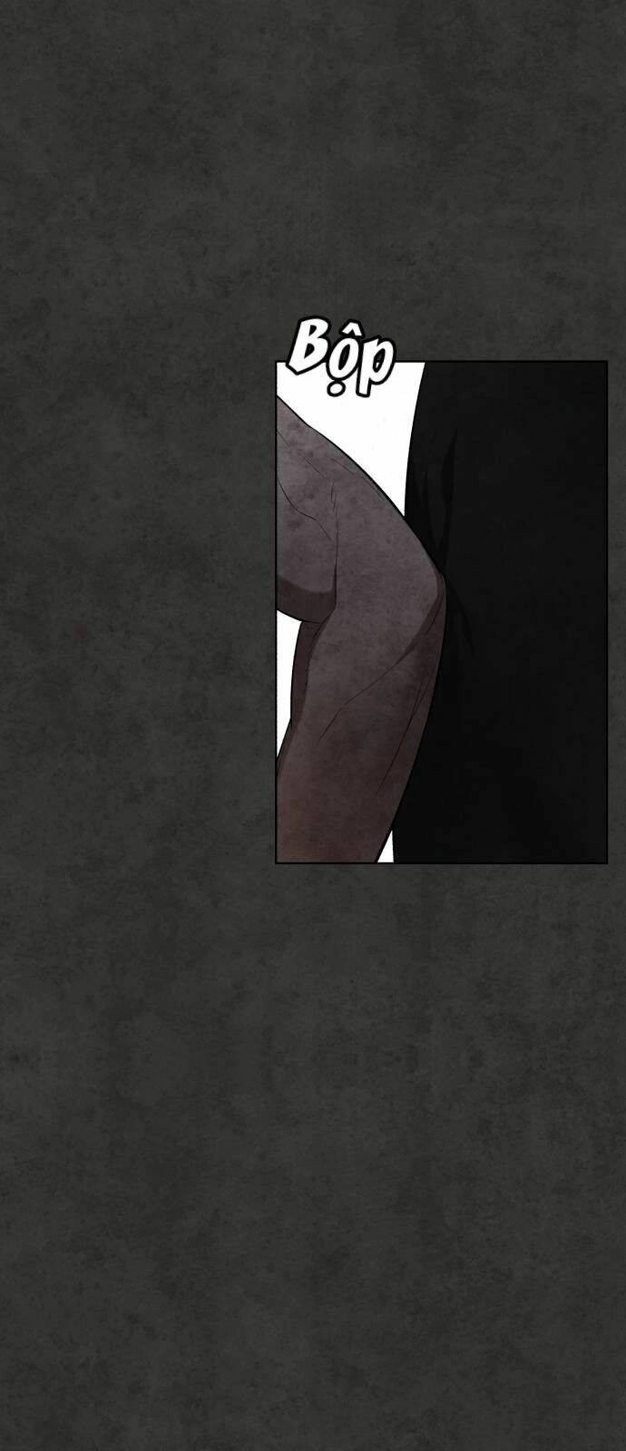 Máu Trắng Chapter 34 - 9