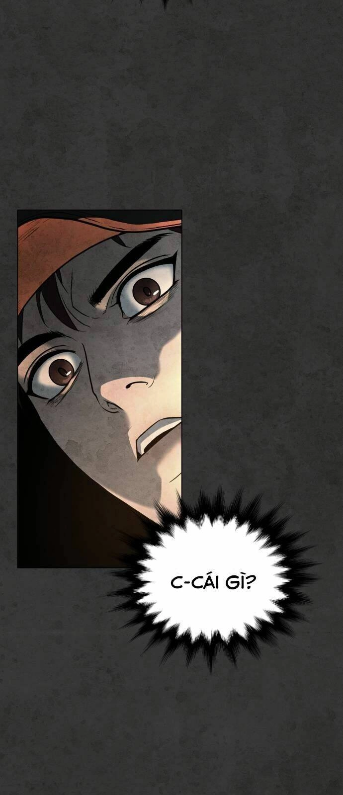 Máu Trắng Chapter 34 - 16