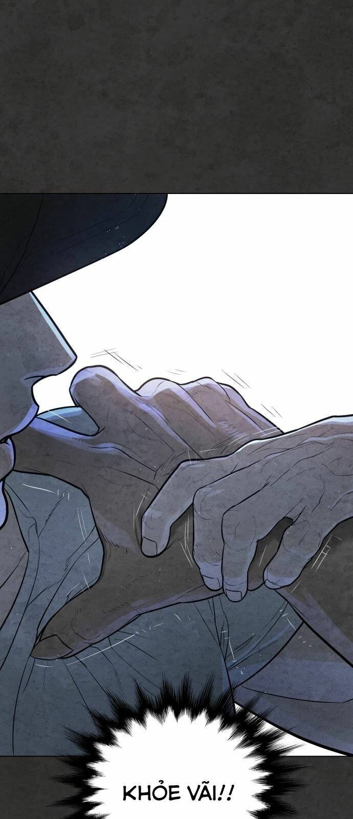 Máu Trắng Chapter 34 - 17