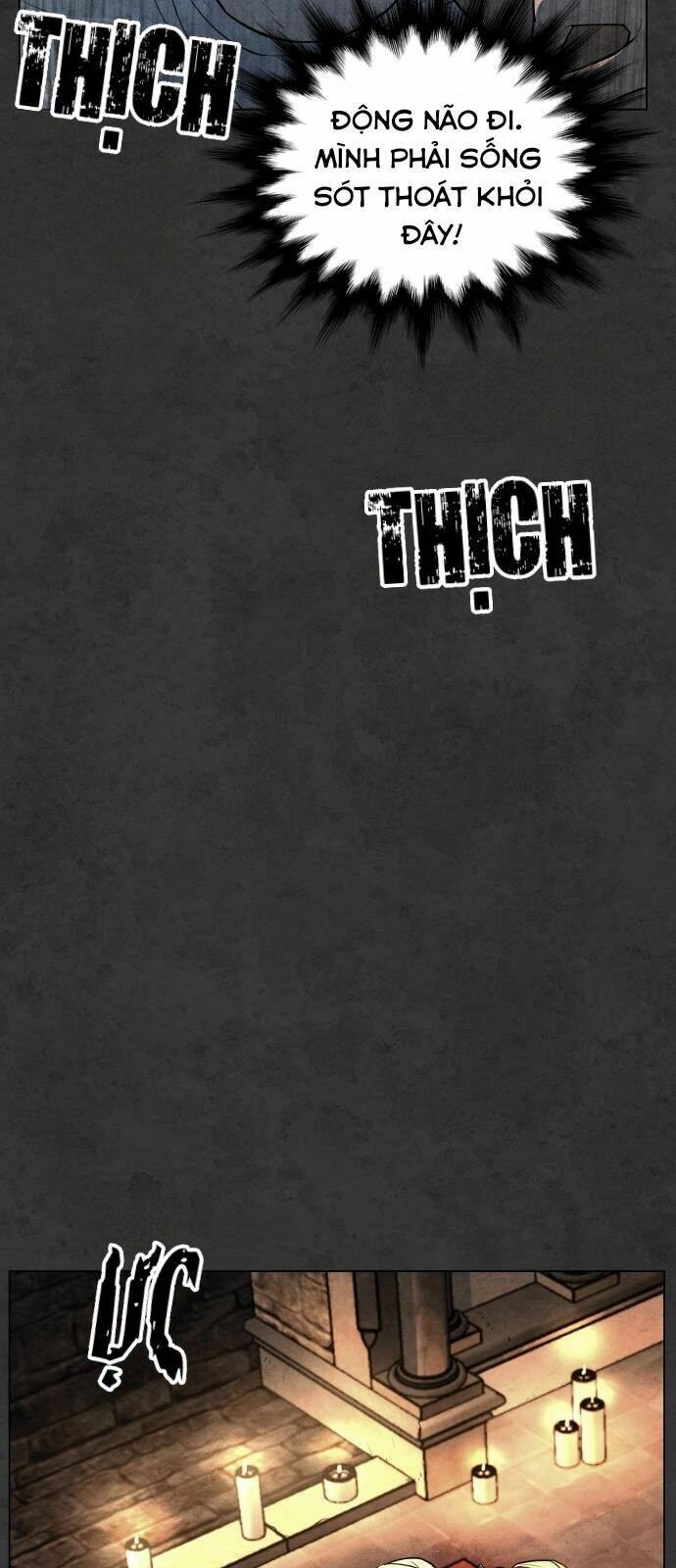 Máu Trắng Chapter 34 - 20
