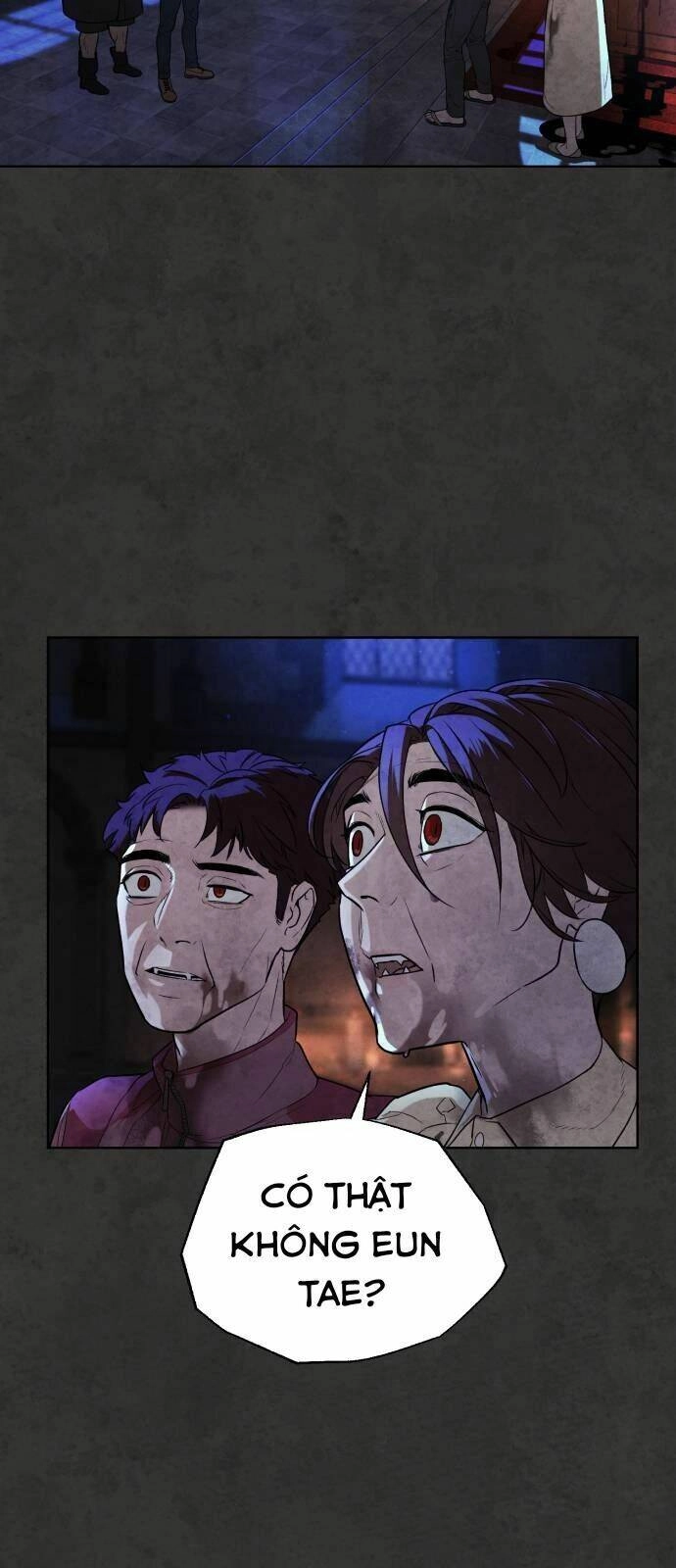 Máu Trắng Chapter 34 - 26